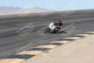 media/May-25-2025-TrackXperience (Sun) [[393a69de75]]/Level 3/Session 2 (Bowl)/